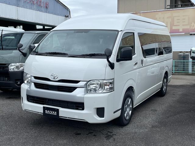 70002003823024110900100