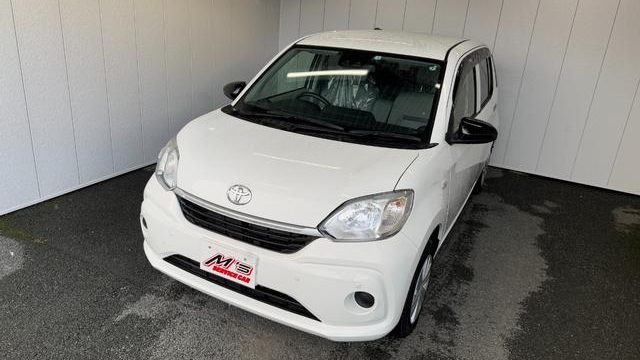 70009002043025052300100