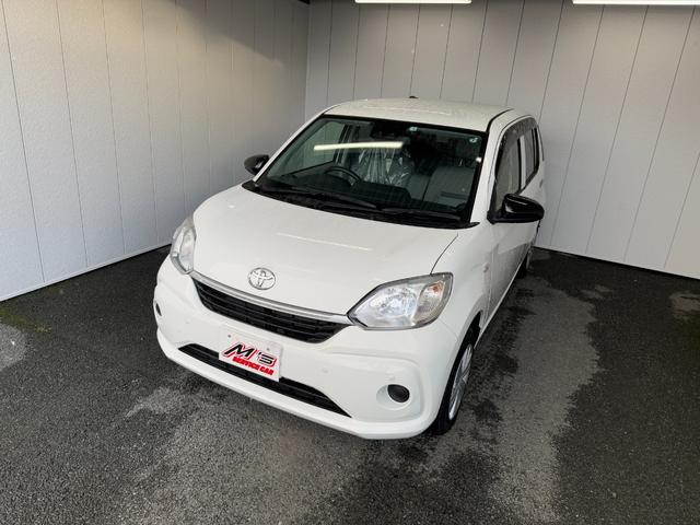 70009002043025052300100