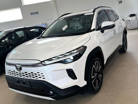 7917d0172dbae0683d37f80631c8705a