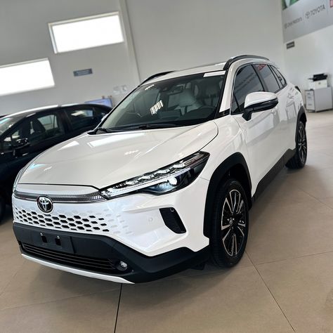 7917d0172dbae0683d37f80631c8705a