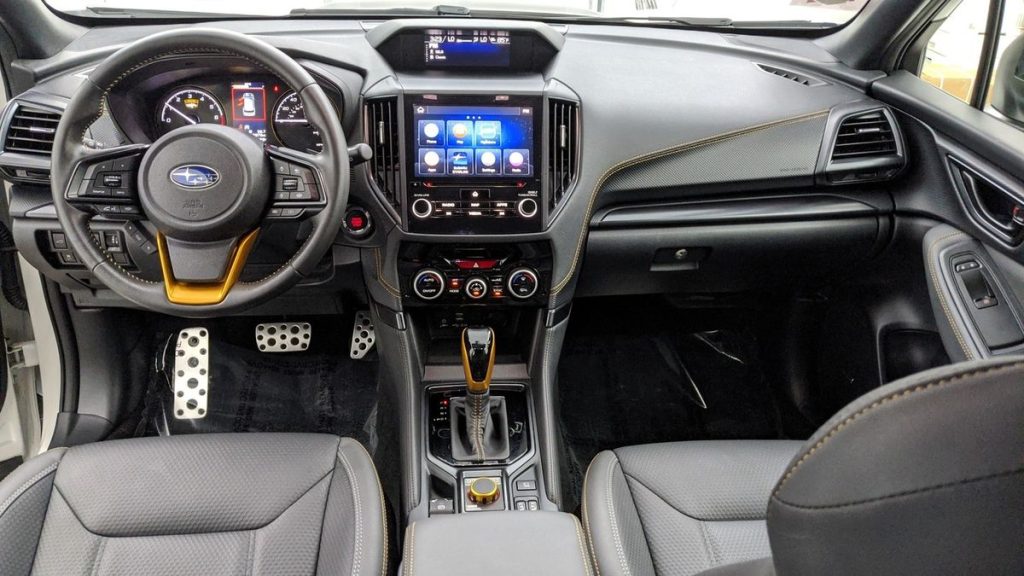 7b3f43a2d3b12ee956557fc2f6e28d1c