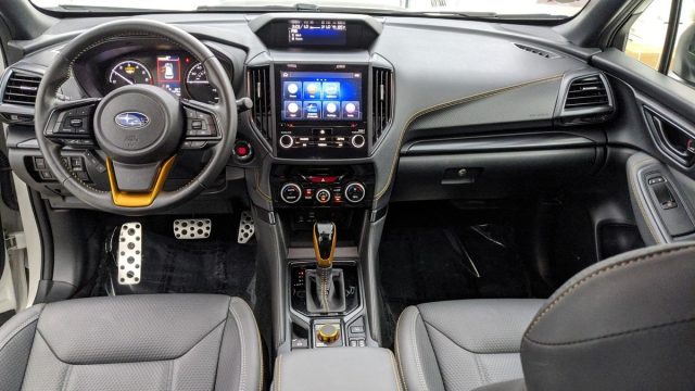 7b3f43a2d3b12ee956557fc2f6e28d1c