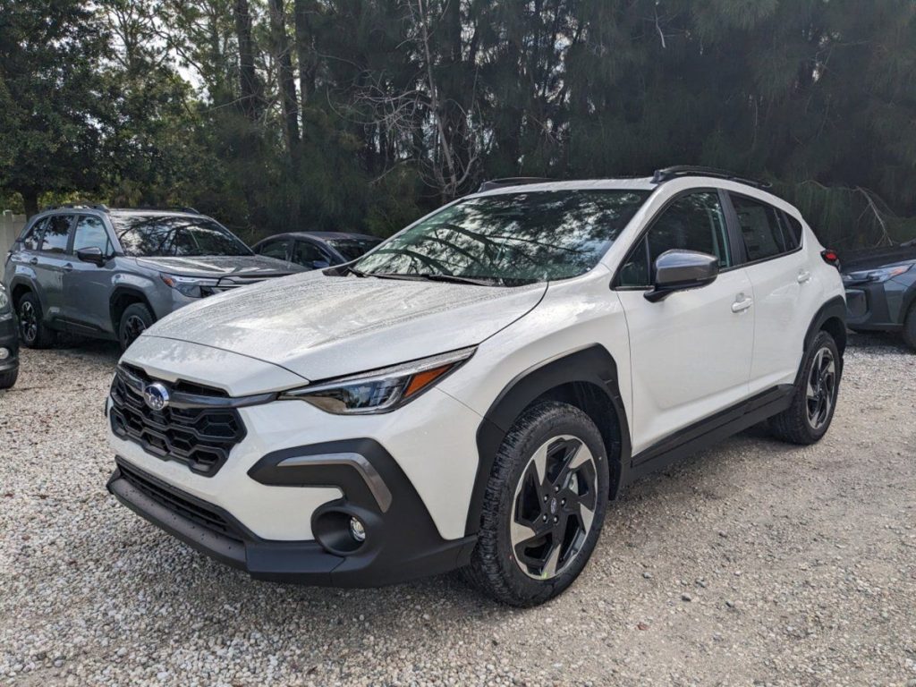 8bca53d8f5e61a3a12758a75320af883