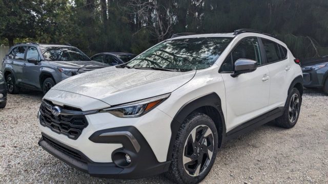 8bca53d8f5e61a3a12758a75320af883