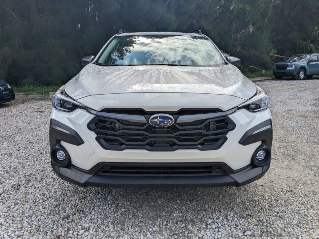 943633fc50895e227cfe4b192823b3fb