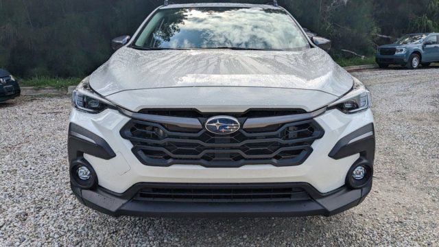 943633fc50895e227cfe4b192823b3fb