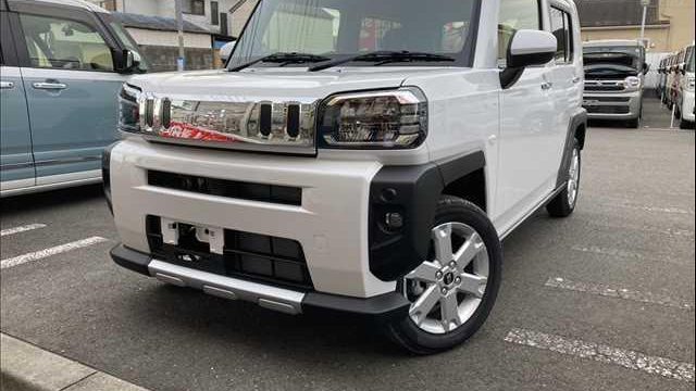 98802510110055187100200