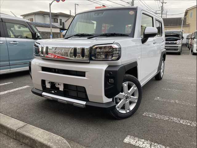 98802510110055187100200