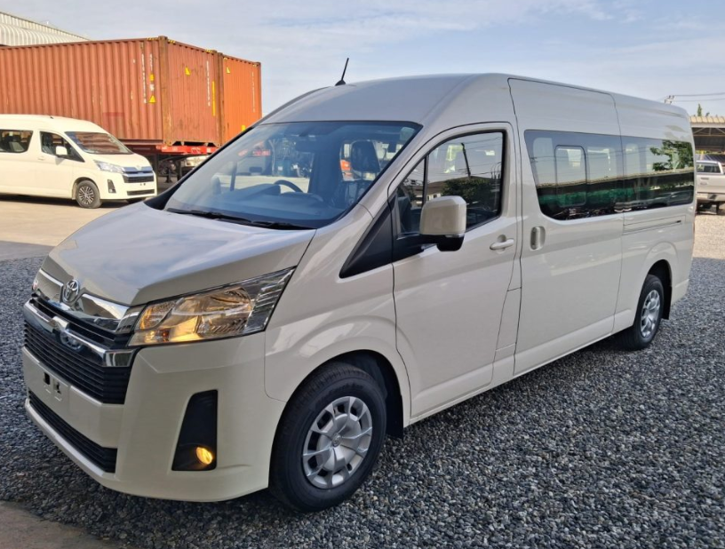 Screenshot 2025 11 16 083147