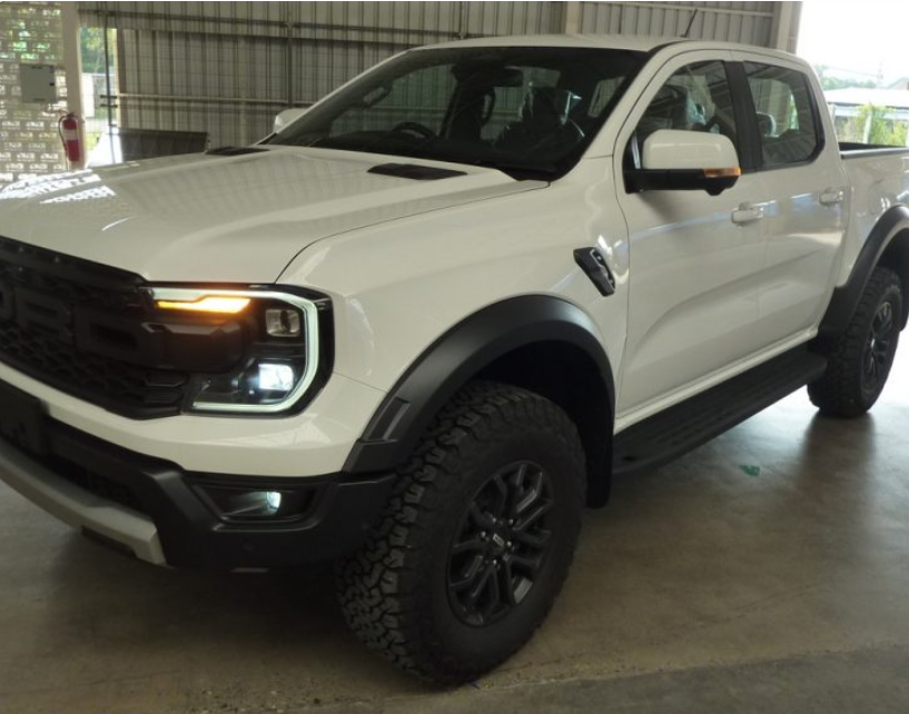 Screenshot 2025 11 16 084526