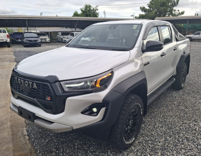 Screenshot 2025 11 16 085751