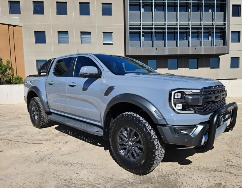 Screenshot 2025 11 16 090153