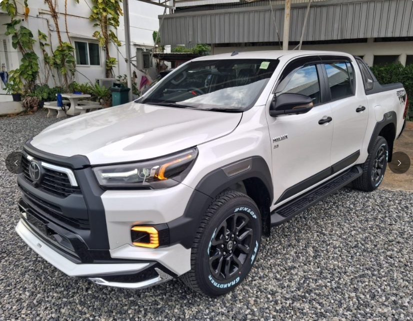 Screenshot 2025 11 16 090915