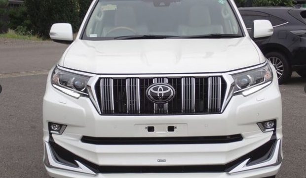 WhatsApp Image 2025-10-30 at 19.44.46 (1)