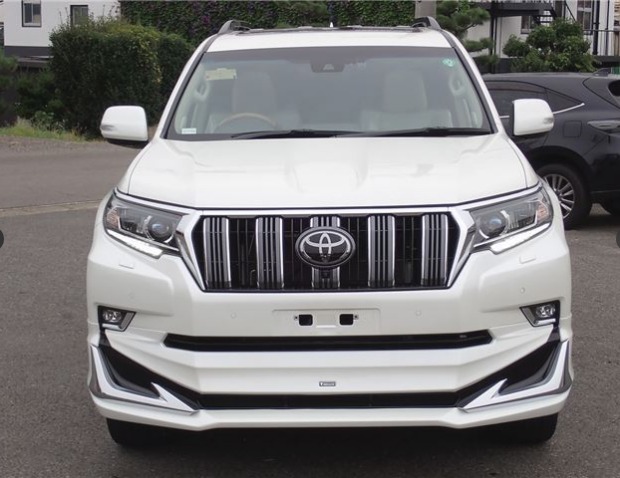 WhatsApp Image 2025-10-30 at 19.44.46 (1)