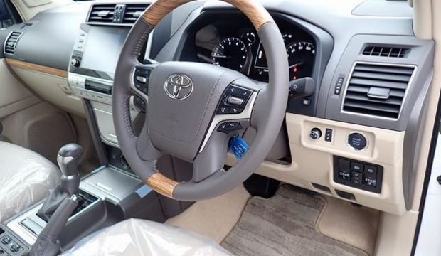 WhatsApp Image 2025-10-30 at 19.44.46