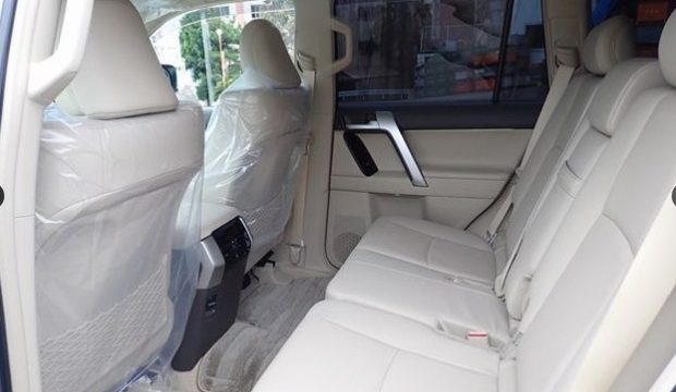 WhatsApp Image 2025-10-30 at 19.45.01