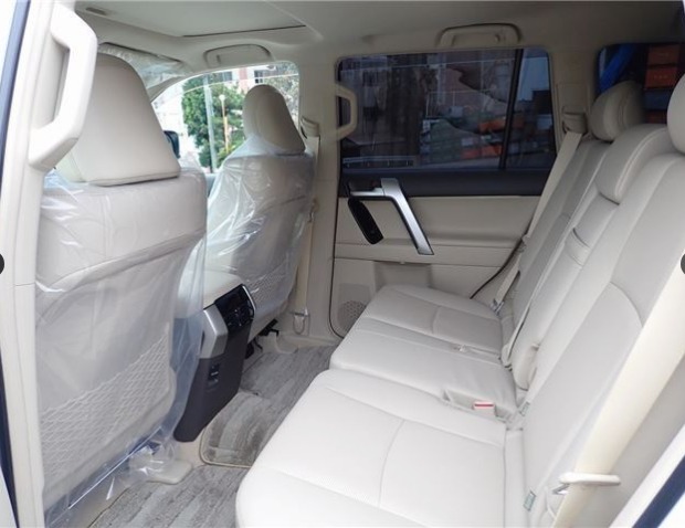 WhatsApp Image 2025-10-30 at 19.45.01