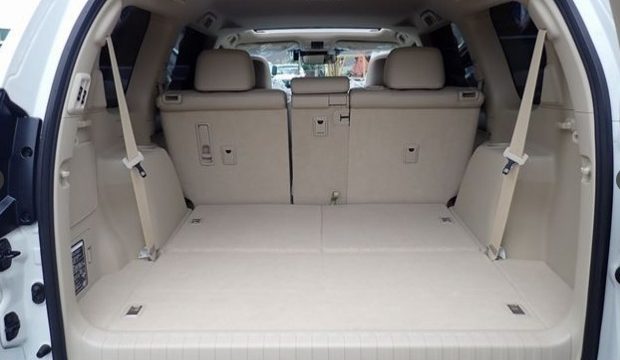 WhatsApp Image 2025-10-30 at 19.45.02