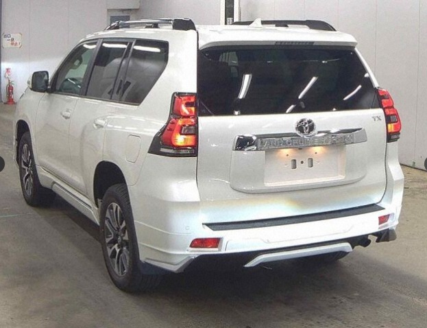 WhatsApp Image 2025-10-30 at 19.45.05 (1)