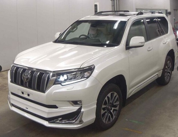 WhatsApp Image 2025-10-30 at 19.45.06 (1)