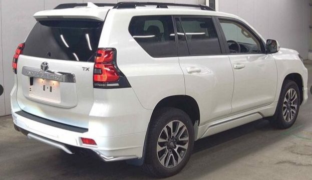 WhatsApp Image 2025-10-30 at 19.45.06 (2)