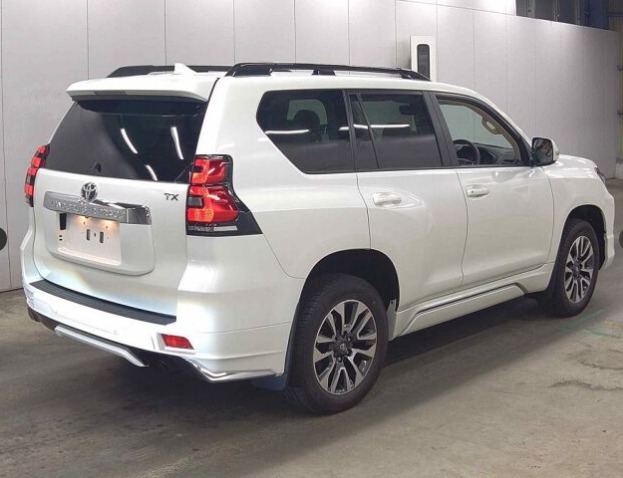 WhatsApp Image 2025-10-30 at 19.45.06 (2)