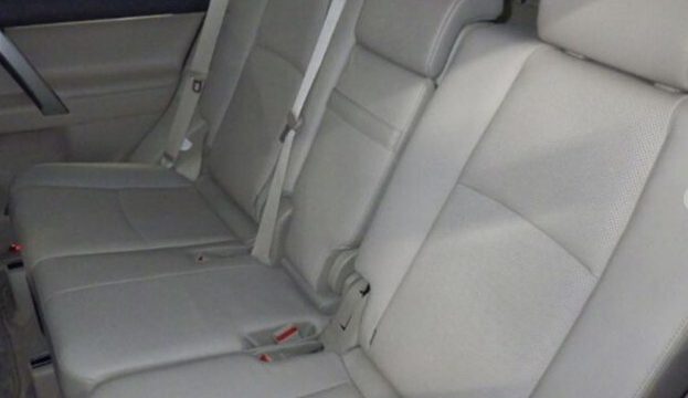 WhatsApp Image 2025-10-30 at 19.45.06 (3)