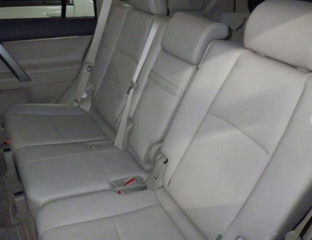 WhatsApp Image 2025-10-30 at 19.45.06 (3)