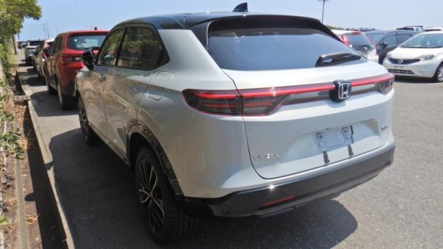 WhatsApp Image 2025-10-31 at 16.37.52