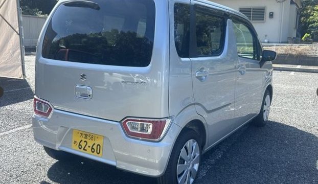 WhatsApp Image 2025-11-03 at 21.21.43 (1)