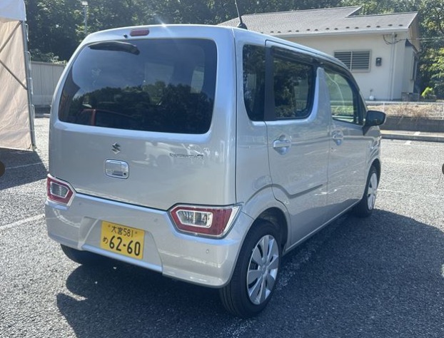 WhatsApp Image 2025-11-03 at 21.21.43 (1)