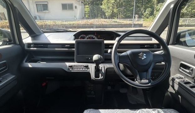 WhatsApp Image 2025-11-03 at 21.21.43 (2)