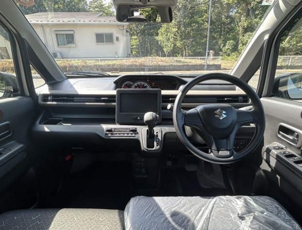 WhatsApp Image 2025-11-03 at 21.21.43 (2)