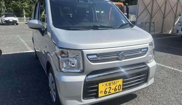 WhatsApp Image 2025-11-03 at 21.21.43 (3)