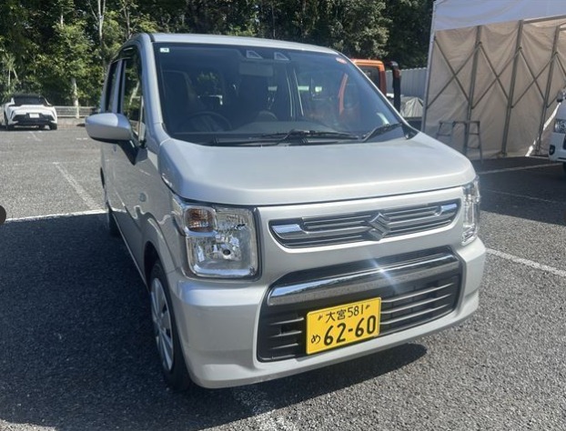 WhatsApp Image 2025-11-03 at 21.21.43 (3)