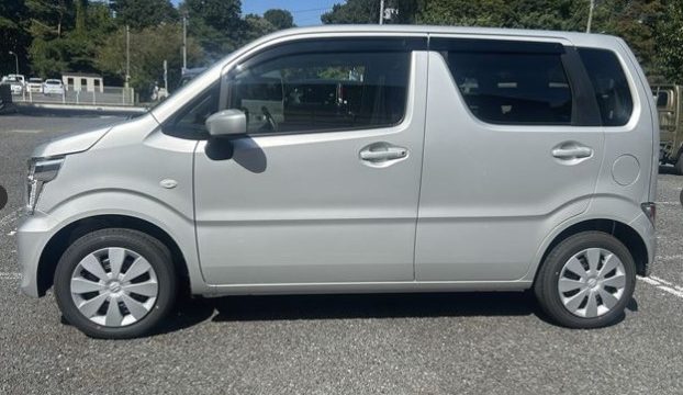 WhatsApp Image 2025-11-03 at 21.21.43 (4)