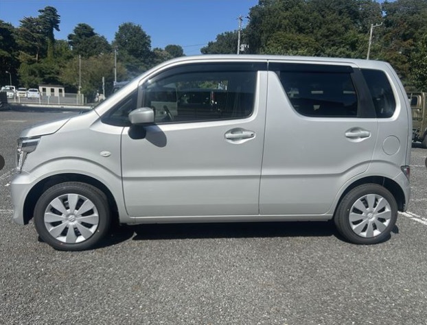 WhatsApp Image 2025-11-03 at 21.21.43 (4)