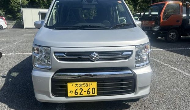 WhatsApp Image 2025-11-03 at 21.21.43 (5)