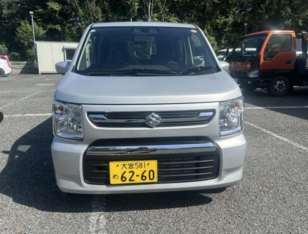 WhatsApp Image 2025-11-03 at 21.21.43 (5)