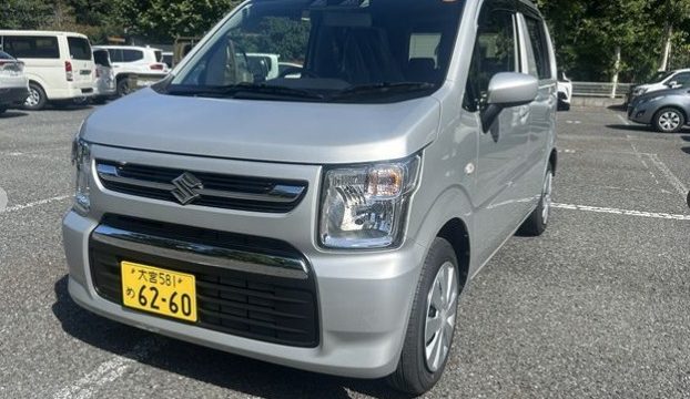 WhatsApp Image 2025-11-03 at 21.21.43