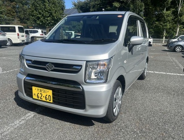 WhatsApp Image 2025-11-03 at 21.21.43