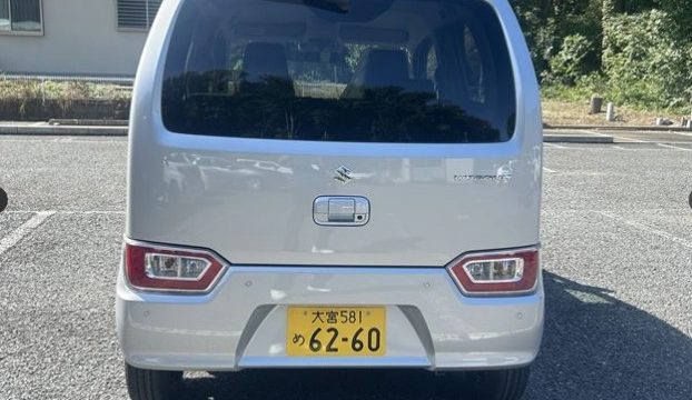 WhatsApp Image 2025-11-03 at 21.21.44 (1)