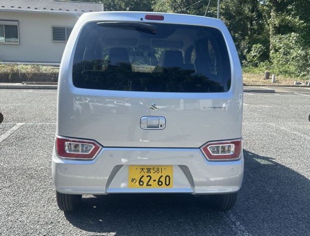 WhatsApp Image 2025-11-03 at 21.21.44 (1)