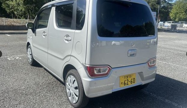 WhatsApp Image 2025-11-03 at 21.21.44