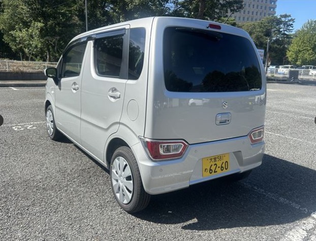 WhatsApp Image 2025-11-03 at 21.21.44