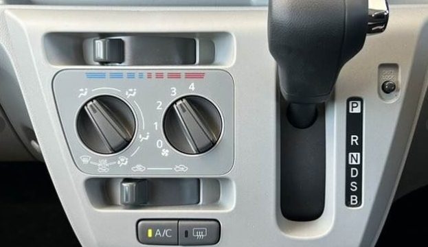 WhatsApp Image 2025-11-03 at 21.54.10_f2a4ebf8