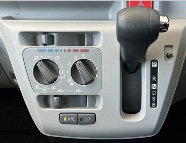 WhatsApp Image 2025-11-03 at 21.54.10_f2a4ebf8