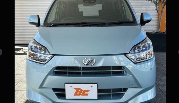 WhatsApp Image 2025-11-03 at 21.54.11_308b57c4